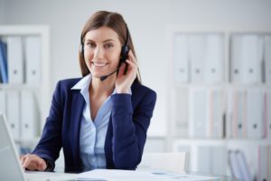 Skills-based Routing Soluciones para Contact Center